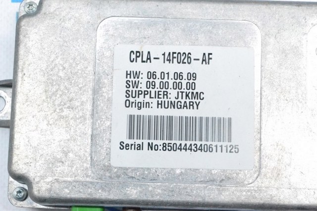 DPLA14F026AF купить Павлоград