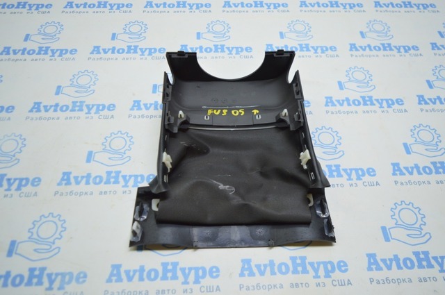 FORD DS733530ABW в наличии Ирпень