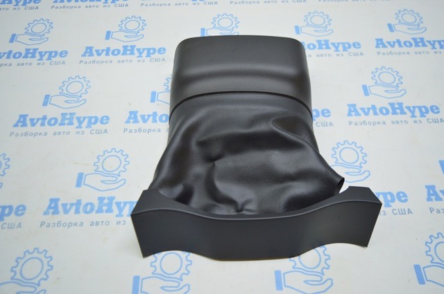 DS733530ABW FORD купить в Павлоград
