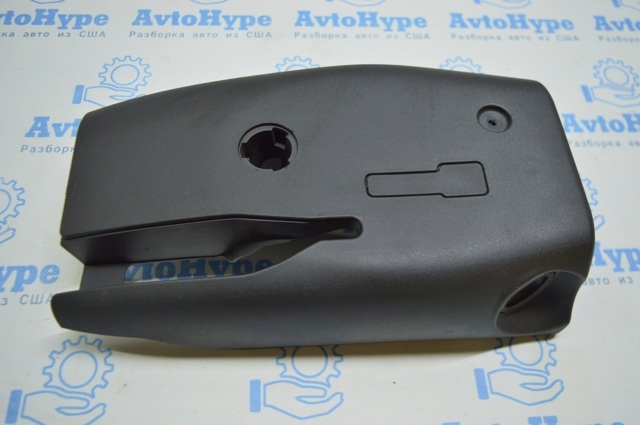FORD DS733530ABW в наличии Хмельницкий