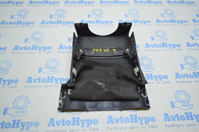 FORD DS733530ABW в наличии Тернополь