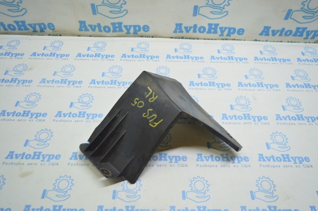 DS7378403B23AE FORD Усилитель заднего бампера купить в Полтава