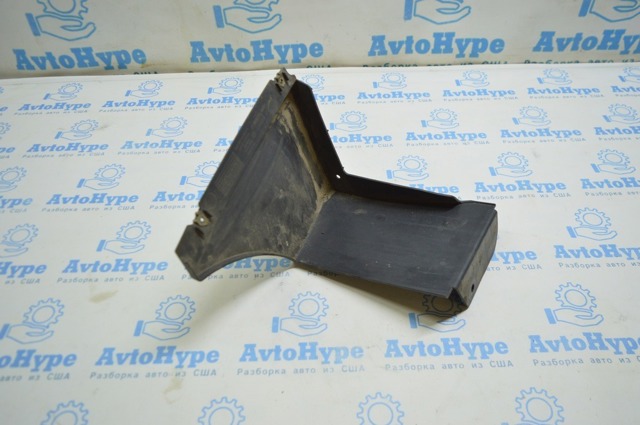 DS7378403B23AE Усилитель заднего бампера купить Полтава