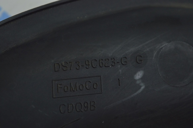 DS739C623G купить Сумы