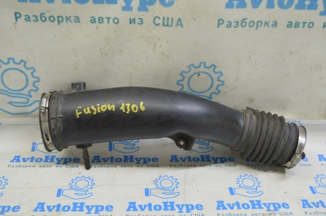 FORD DS739R504FB в наличии Одесса