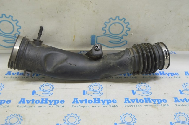 DS739R504FB FORD купить в Тернополь