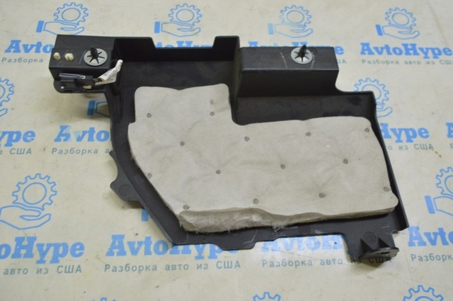 DS73F044C98ACW купить Хмельницкий