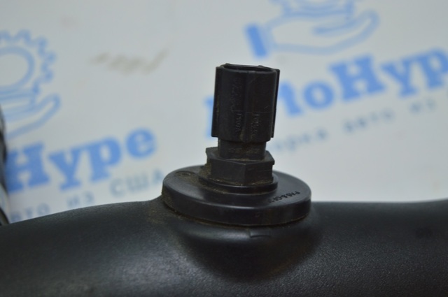 DS7A9F479CA купить Каменское