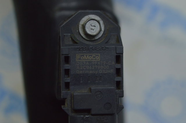FORD DS7A9F479CA в наличии Николаев