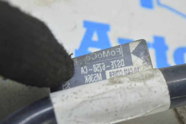 DS7E6758CA FORD купить в Днепр