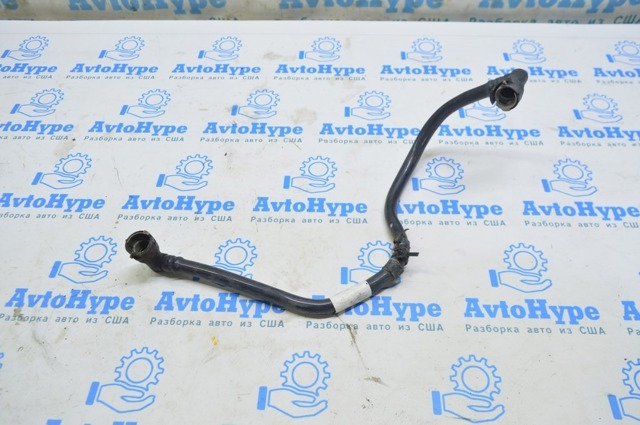 DS7E6758CA купить Чернигов