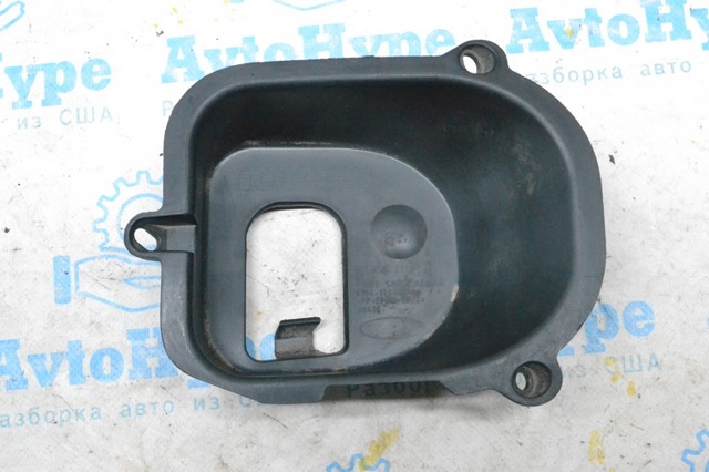 DS7E8K556DB купить Ужгород