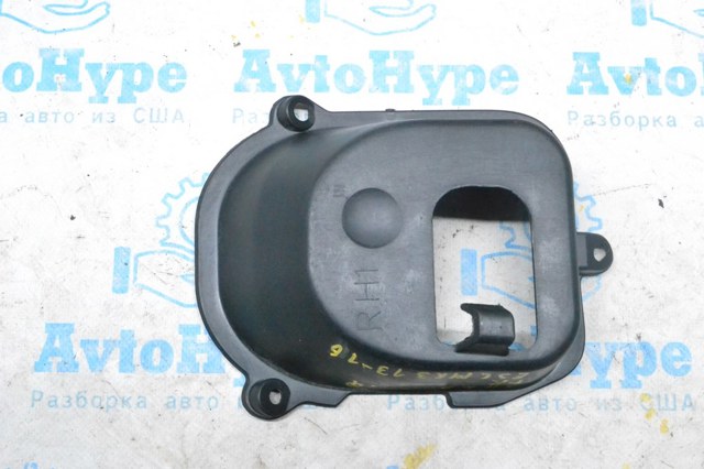 DS7E8K556DB FORD купить в Ровно