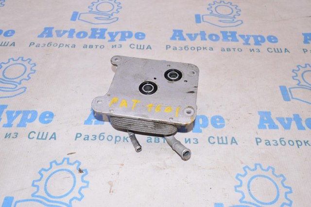 FORD DS7E8K556DB в наличии Львов