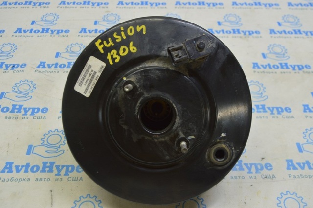 DS7G2A451CB FORD Насос вакуумный купить в Каменское