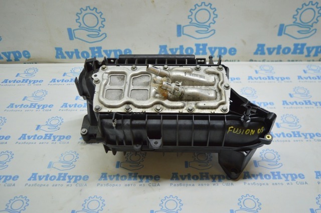 DS7G9L440BC купить Каменское