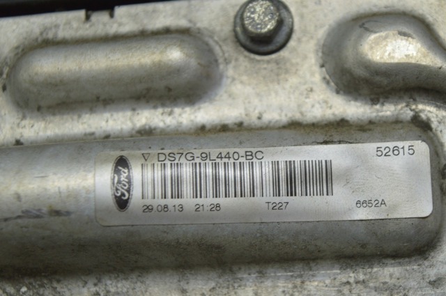 DS7G9L440BC FORD купить в Сумы