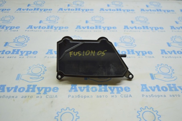 DS7G9Y498A купить Каменское