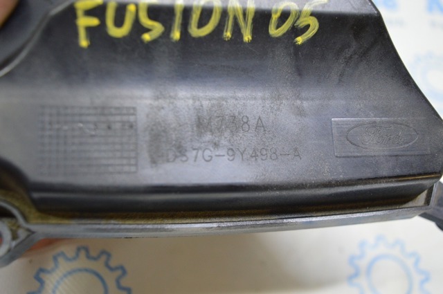 FORD DS7G9Y498A в наличии Хмельницкий