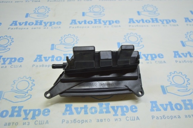 DS7G9Y498A FORD купить в Запорожье