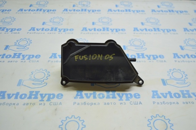 DS7G9Y498A FORD купить в Киев
