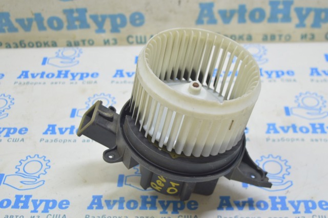FORD DS7T14B321BB в наличии Запорожье