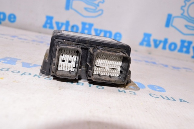 DS7T14B321BB купить Полтава