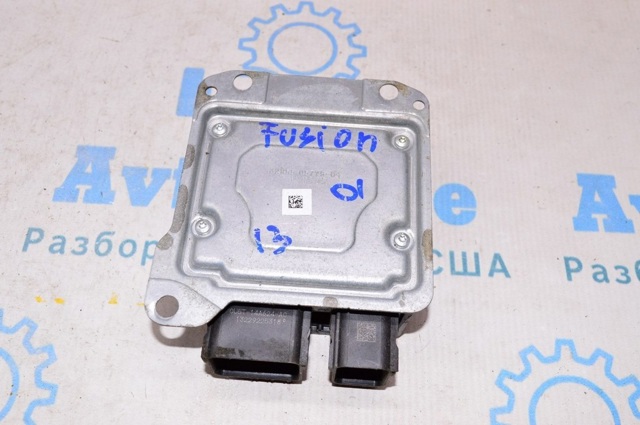 FORD DS7T14B321BB в наличии Ужгород