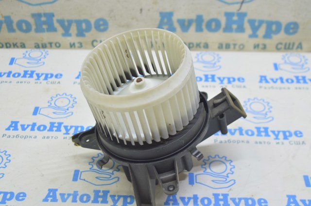 DS7T14B321BB купить Черновцы