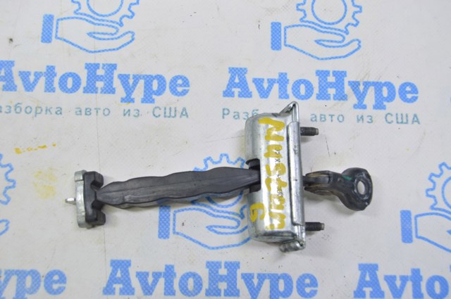 DS7T14B321BB купить Львов