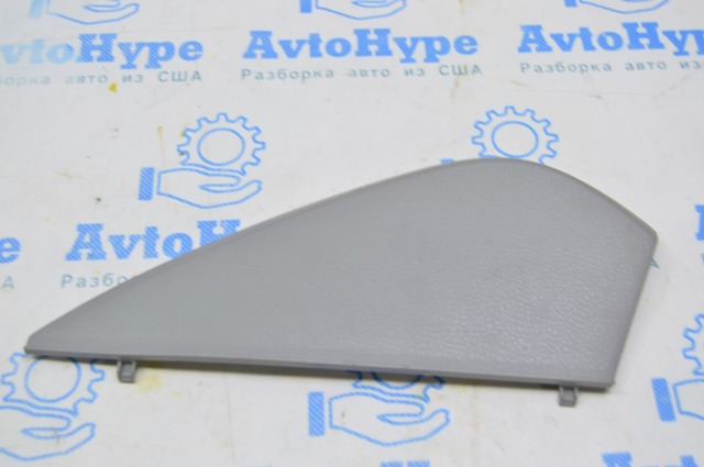 DS7T14B321BB купить Ужгород