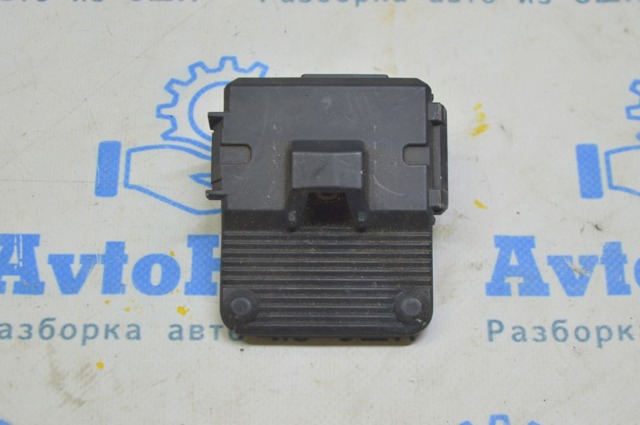 FORD DS7T14B321BB в наличии Житомир