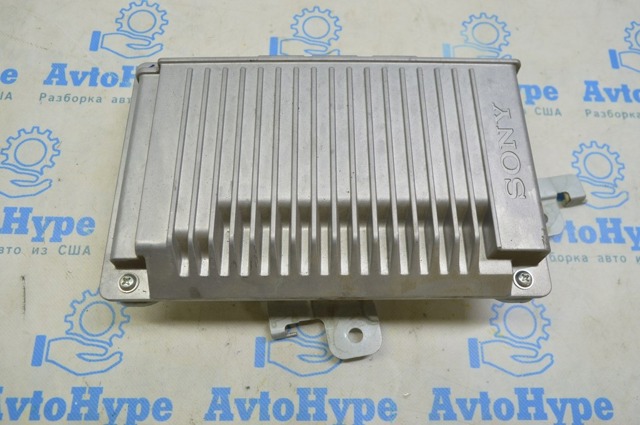 FORD DS7T18B849AL в наличии Черкассы