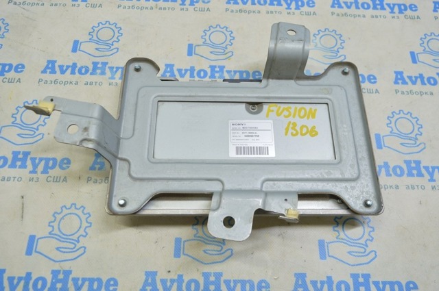 DS7T18B849AL FORD купить в Ровно