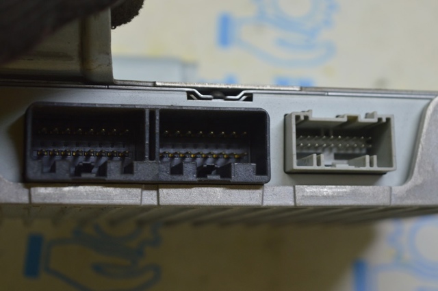 DS7T18B849AL FORD купить в Запорожье