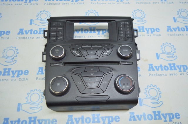 FORD DS7T18E243EX в наличии Ужгород