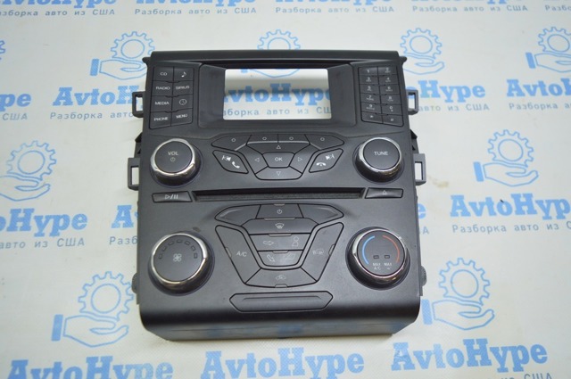 FORD DS7T18E243EX в наличии Николаев
