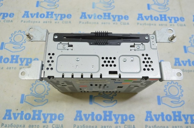 DS7T19C107AL купить Винница