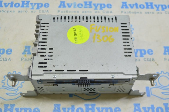 DS7T19C107AL купить Ужгород