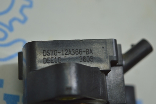DS7Z12029B Катушка зажигания купить Николаев