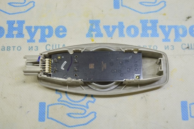 DS7Z13776BA FORD купить в Чернигов