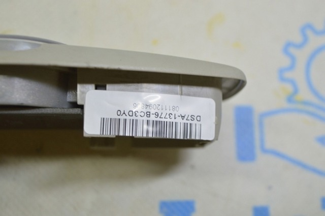 DS7Z13776BA FORD купить в Ужгород