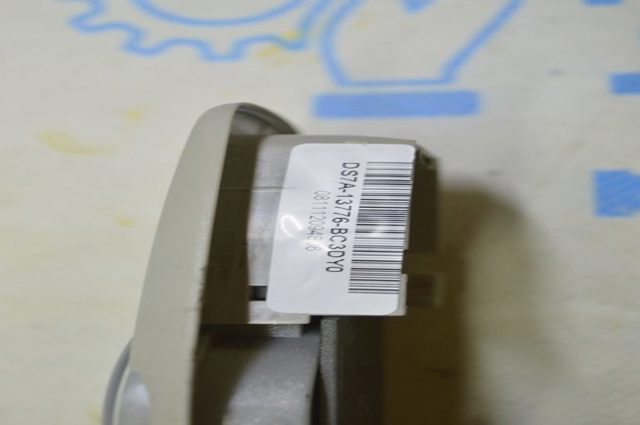 FORD DS7Z13776BA в наличии Кривой Рог
