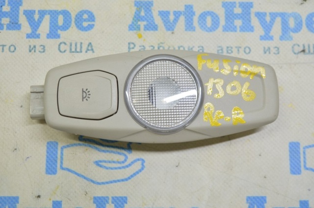 DS7Z13776BA FORD купить в Ужгород