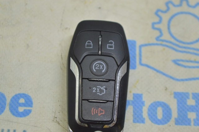FORD DS7Z15K601W в наличии Киев