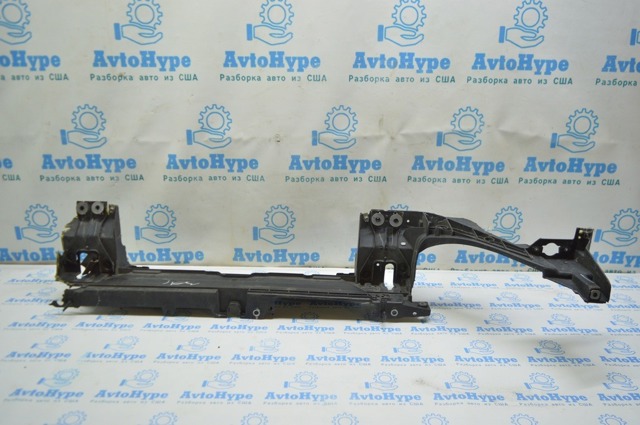 Телевизор верхний DS7Z16138B FORD