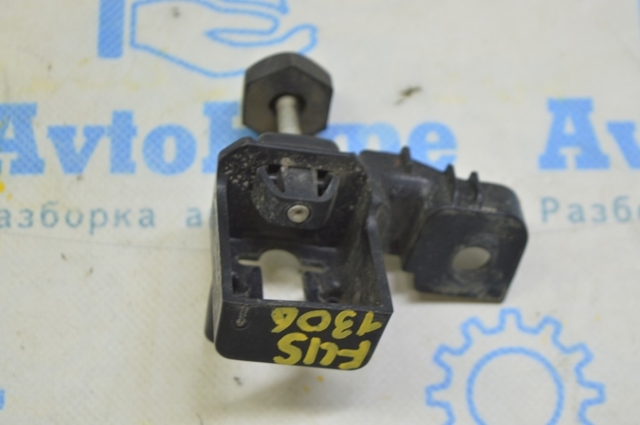 FORD DS7Z16758C Буфер (отбойник) капота в наличии Львов