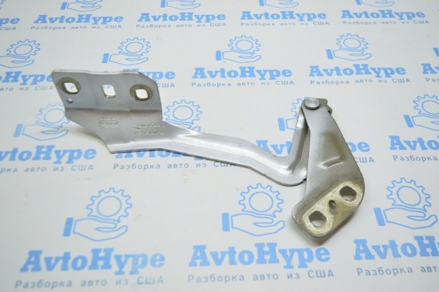 DS7Z16796A FORD Петля капота правая купить в Одесса