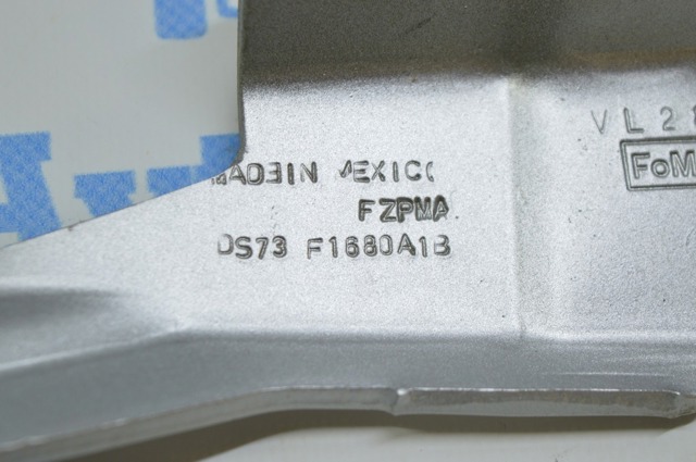 DS7Z16797A Петля капота левая купить Харьков