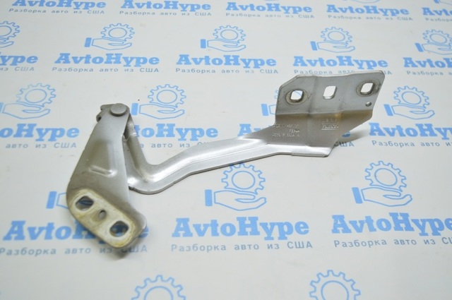 FORD DS7Z16797A Петля капота левая в наличии Николаев
